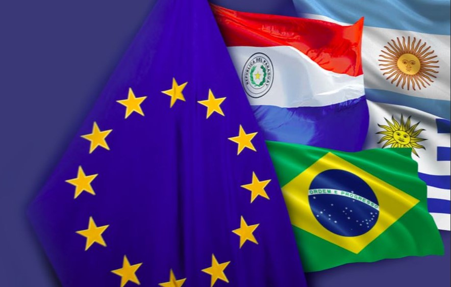 eu-and-mercosur-countries-reach-a-trade-deal-vulcan-consulting