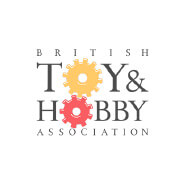 British Toy and Hobby Association