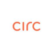 circ logo