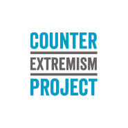 Counter Extremism Project