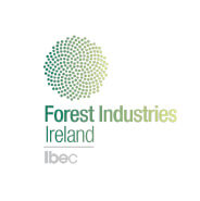 forest industries ireland logo