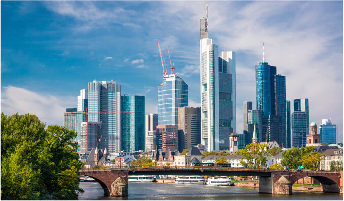 frankfurt-germany-skyline-over-the-main-river