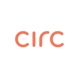 Circ logo