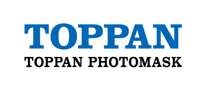 Toppan Photomask_Logo