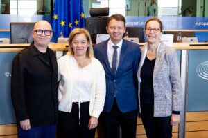 European Union 2026 - Source : EP